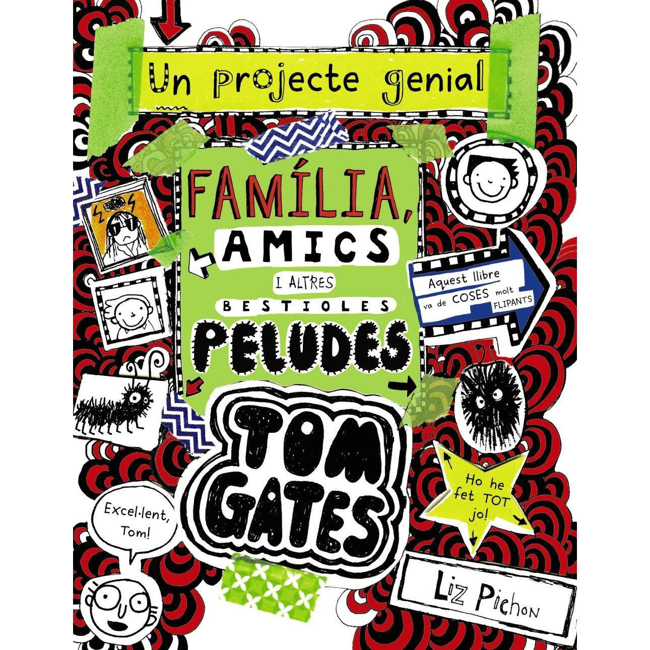 Imagen Principal