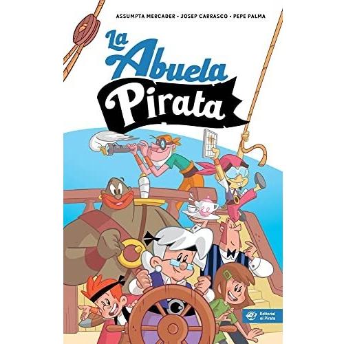 Imagen Principal