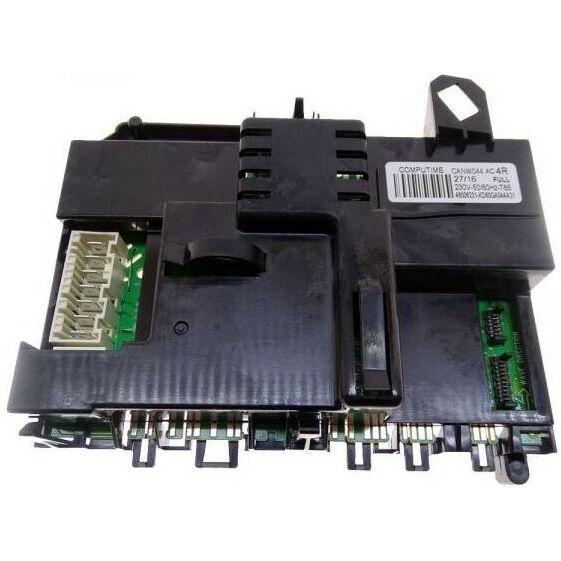 Imagen Principal