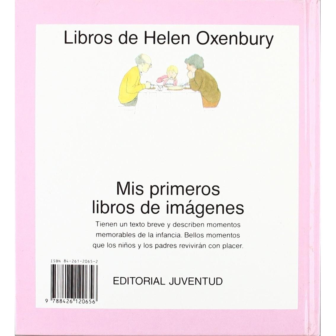 Imagen Principal