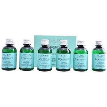 Revlon Eksperience Talassotherapy Balancing Oil Set (6 x 50 ml)