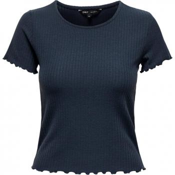 Only Emma Women's T-shirt