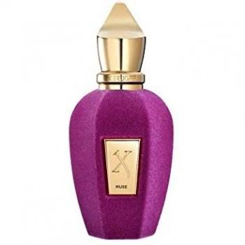 Xerjoff Muse Eau De Parfum Spray 100ml