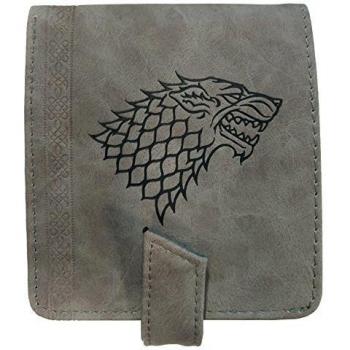 Starkpelle Portafoglio Premium in Simil