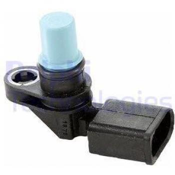 Sensor de posición del cigüeñal DELPHI SS10770-12B1