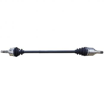 SKF VKJC 2699 Kit de transmisión