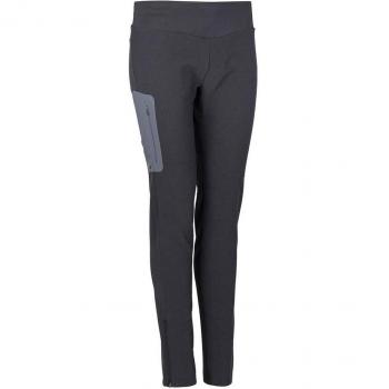 Mallas de mujer Ruthke Pro Tight W
