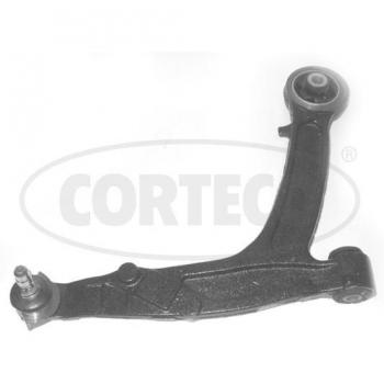 CORTECO Control Arm Barra Oscilante de Suspensión de Ruedas 49398856