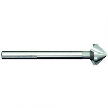 Projahn 358083 - Avellanador cónico multigrado