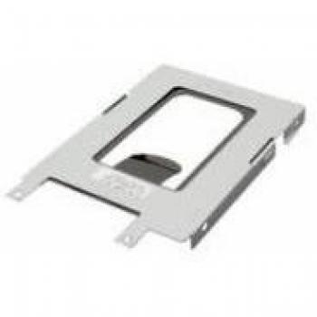 Acer - Marco de disco duro/HDD Bracket Aspire V3 - 731 Serie con tornillos