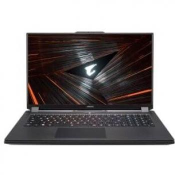PORTATIL GIGABYTE AORUS 15P XD-73PT324SH i7-11800H 3070P 16GB 1TB 15,6 WH