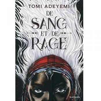 De sang et de rage: 1
