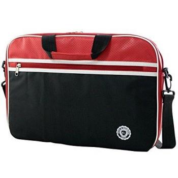 E-Vitta EVLB000122 - Funda para portátil de 11-12.5, monótono