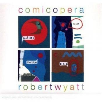 Comicopera