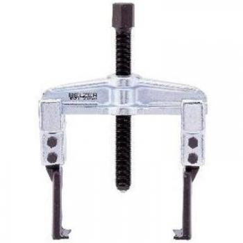 Bahco 4532-C - Extractor Universal De 2 Garras Reversibles