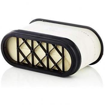 Mann Filter CP33300 Filtro de Aire