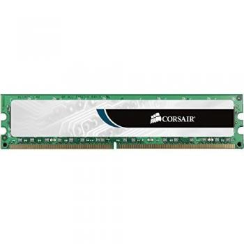 Corsair CMV8GX3M1A1600C11
