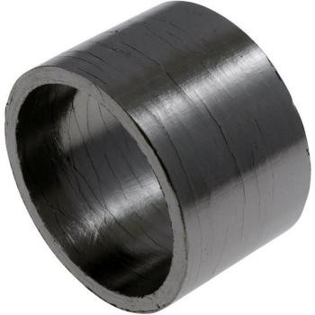 Junta de escape Honda 44,5 x 38,0 x 28,0 mm Junta de conexión de tubo de escape