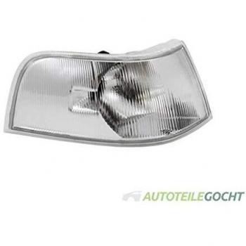 Luz intermitente TYC 18-5255-05-2 con características de piloto intermitente, diseño específico para vehículos, alta visibilidad, fácil instalación y cumplimiento de normativas de seguridad