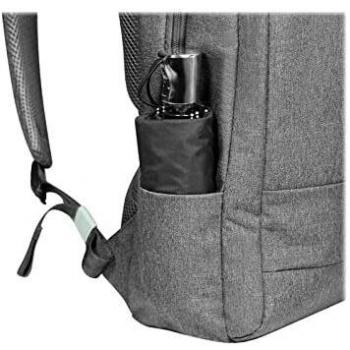 Mochila Port Designs Yosemite Eco XL para portátil de 15.6 Gris
