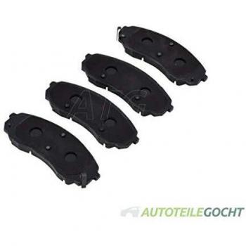 Pastillas de freno BOSCH 0 986 494 377, tipo: pastillas de freno para vehículos, características: alta calidad, durabilidad, rendimiento óptimo en frenado, diseño específico para cada modelo de vehículo