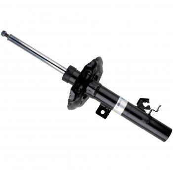 Amortiguador BILSTEIN B4 serienersatz 22-289070