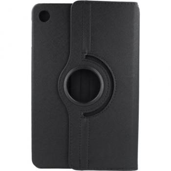 Funda Tablet para Oppo Pad Air