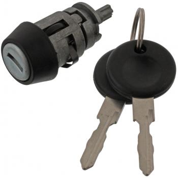 Febi 17102 Elementos de Mando