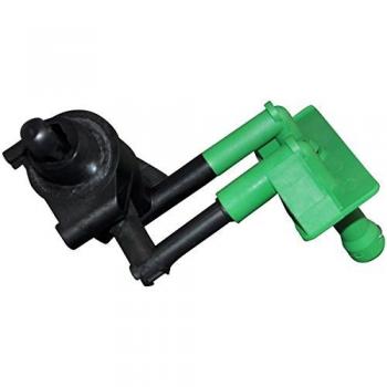 Jp Brand 1530600500 donante Cilindro, embrague