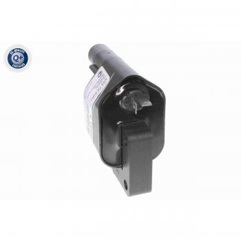 Bobina de encendido ACKOJA A53-70-0001 alta calidad