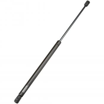 Lesjöfors 8108428 resorte de gas para maletero