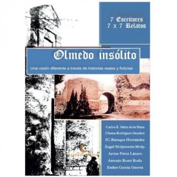 Olmedo insólito