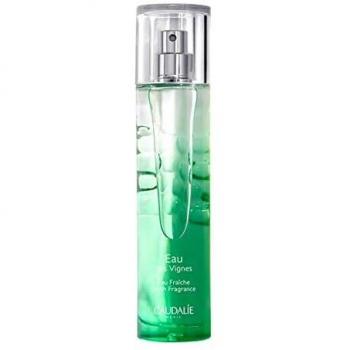 Caudalie Eau des Vignes Fresh Fragrance Spray 50ml