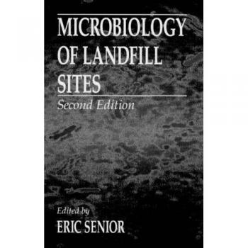 Microbiology of Landfill Sites