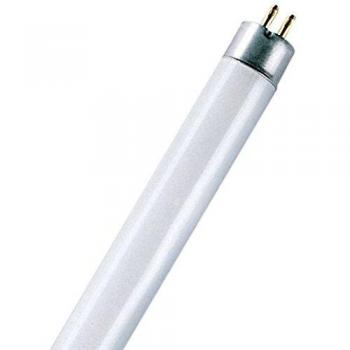 Osram Lámpara Fluorescente, 15 W