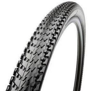 Â Geax - Vittoria Â 99-3K72356TG - Â Cubierta de ciclismo