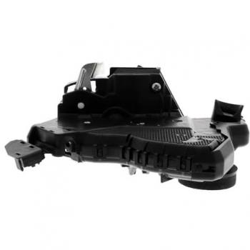 Cerradura de puerta ACKOJA A70-85-0490 para TOYOTA Camry