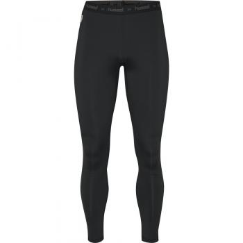Hummel Men's Thermal Performance Leggings