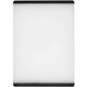 OXO Good Grips Utility Cutting Board