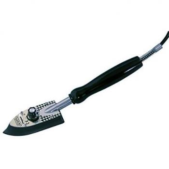 Plancha de Entelar PRO Star, 170 W, Teflón, para Modelismo