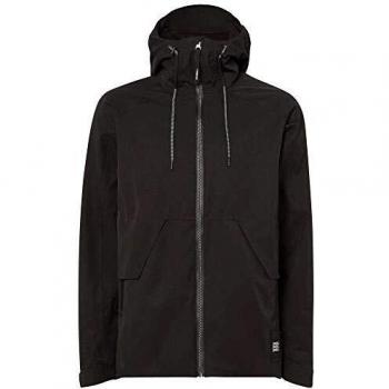 O'NEILL GTX Hail-Shell Jacket - Chaqueta de esquí para hombre