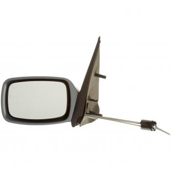 Espejo retrovisor VAN WEZEL 1831813