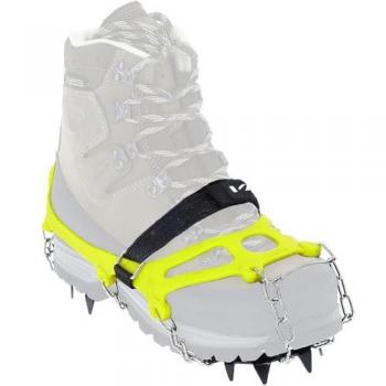 Viking Soltoro Unisex Yellow Crampons 860/24/860
