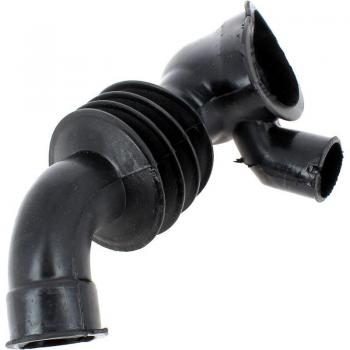 Manguera del depósito de la bomba 0020300387a para lavadora Haier