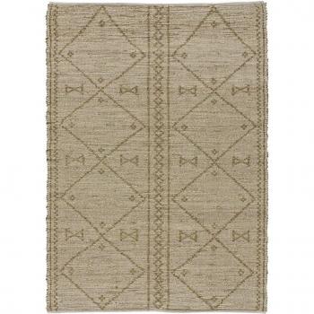 Universal XXI Alfombra Seagrass 684 Natural