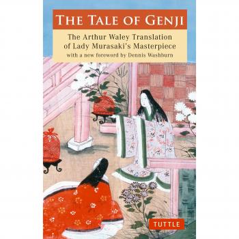 The Tale of Genji