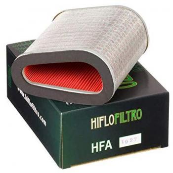 Hiflofiltro Filtro de Aire HFA1927 para Moto Honda CB1000 (F)