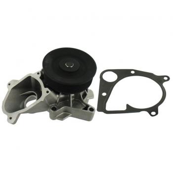 SKF VKPC 88645 Kit Bomba de aqua