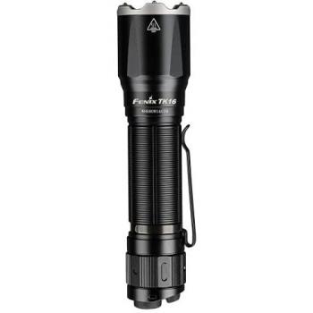 Fenix TK16 V2.0 3100 Lumen Tactical Flashlight