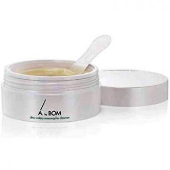 A. by BOM Ultra Watery Eoseongcho Bálsamo Desmaquillante - 100 ml